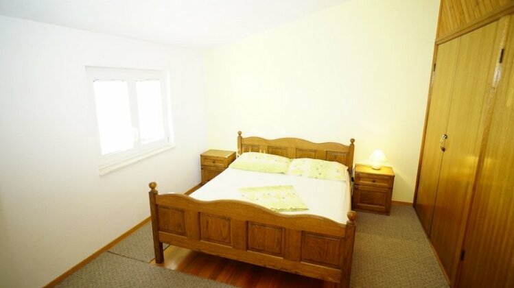 Sunset apartments Seget Vranjica - Photo3