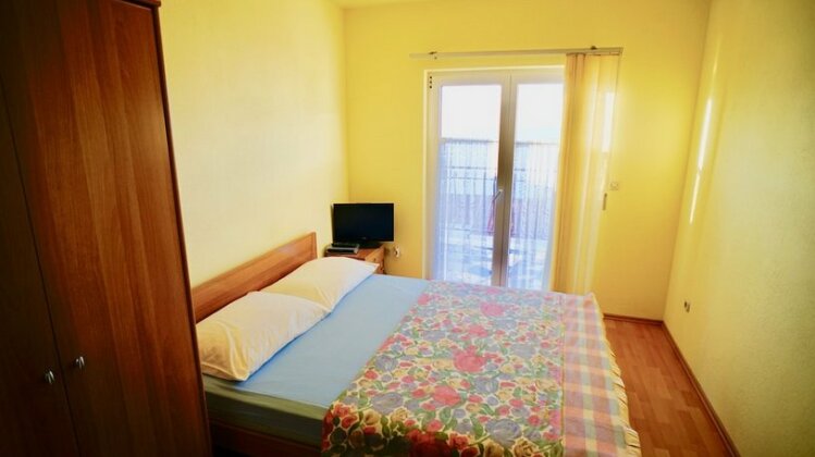 Sunset apartments Seget Vranjica - Photo5