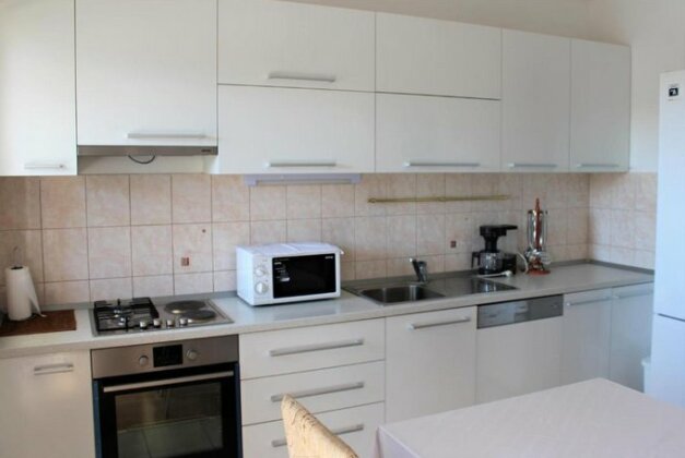 Vesna Apartment Seget Vranjica - Photo2
