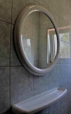 Vesna Apartment Seget Vranjica - Photo3