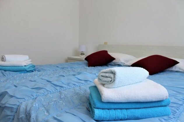 Vesna Apartment Seget Vranjica - Photo4