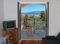 Vila Vranjica - Photo2