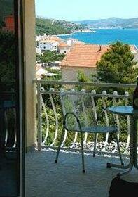 Vila Vranjica - Photo3