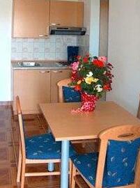 Vila Vranjica - Photo5
