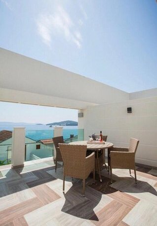 Villa Arar - Photo2