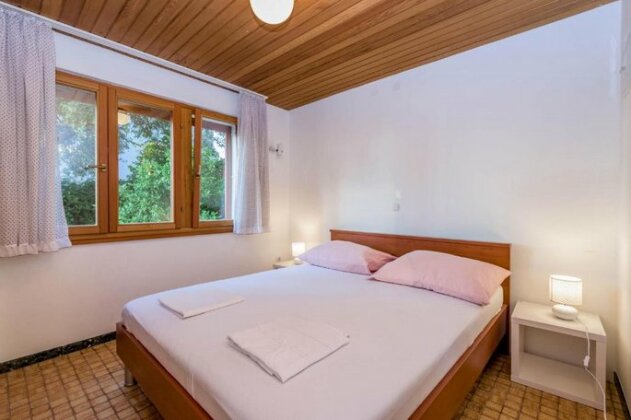 Villa Lahor with private pool - Photo2