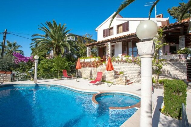 Villa Put Sargere - Photo2