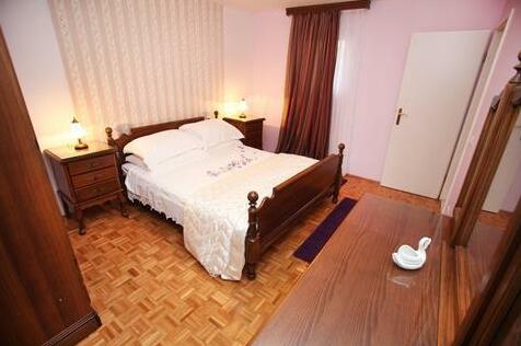 Villa Rustica Dalmatia - Photo3