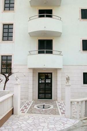 Villa Rustica Dalmatia - Photo5