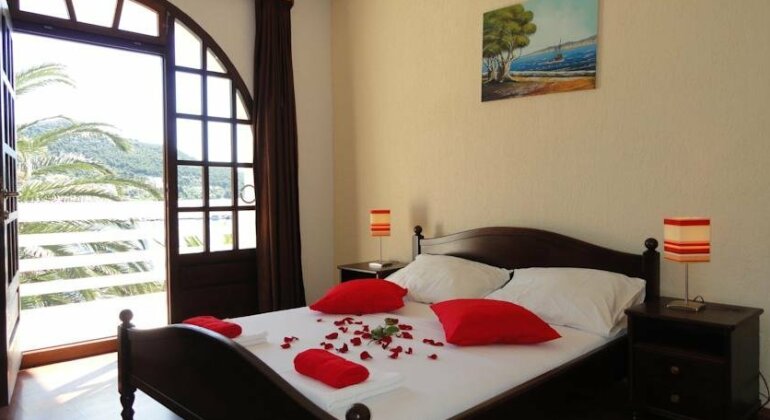 Villa Samac - Photo2