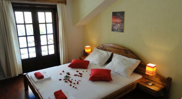 Villa Samac - Photo3