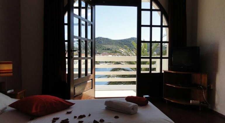 Villa Samac - Photo4