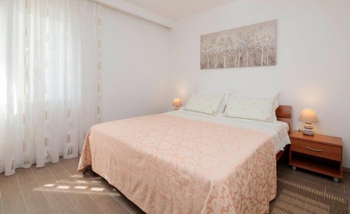 Villa Silvio Seget Vranjica - Photo2