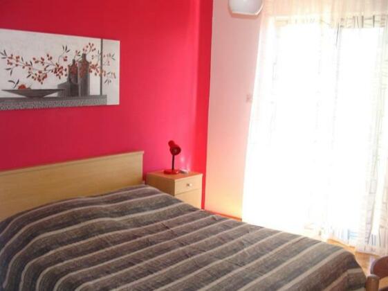 Villa Teresa Seget Vranjica - Photo3