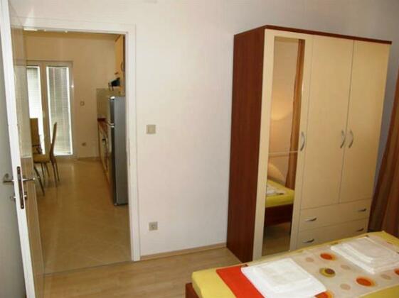 Villa Vrbat - Photo3