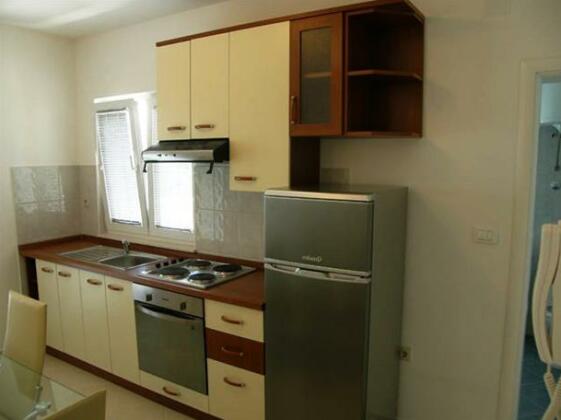 Villa Vrbat - Photo4