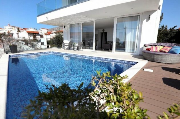 Villa Z&Z - Photo2