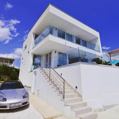 Villa Z&Z - Photo4
