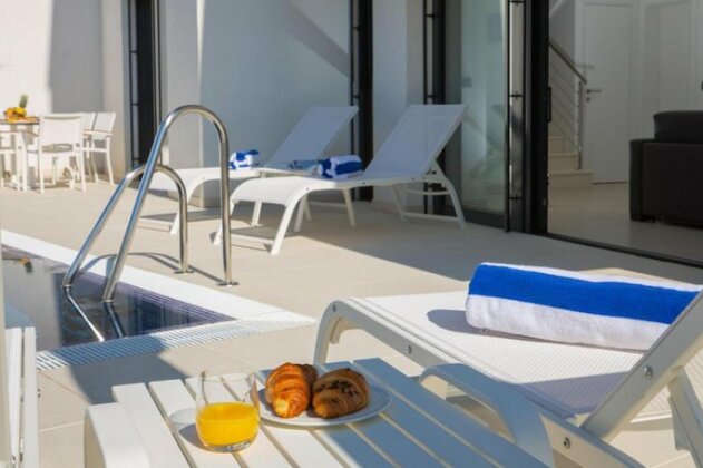 Villas Baotic - Photo2