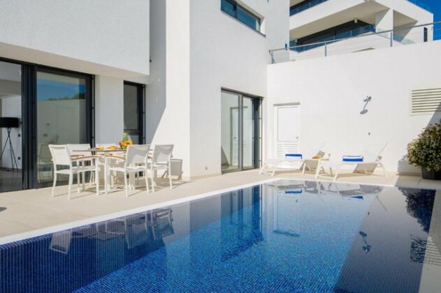 Villas Baotic - Photo4
