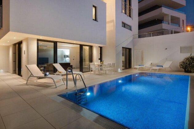 Villas Baotic - Photo5