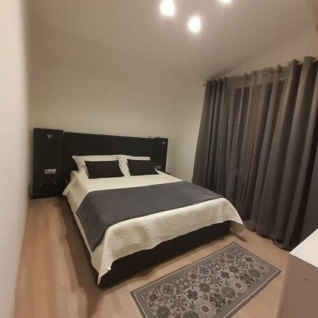 Apartman Barka Selce - Photo2