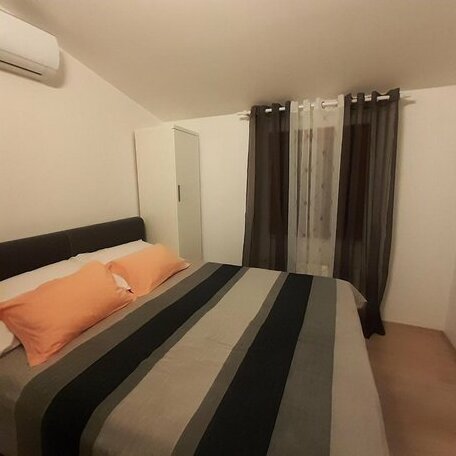 Apartman Barka Selce - Photo3