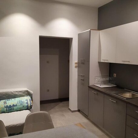 Apartman Barka Selce - Photo4