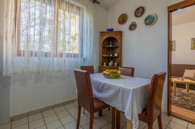 Apartman Laura Selce - Photo2