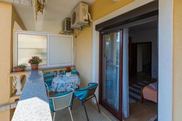Apartman Laura Selce - Photo4