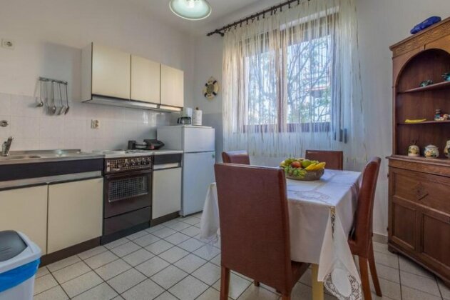 Apartman Laura Selce - Photo5