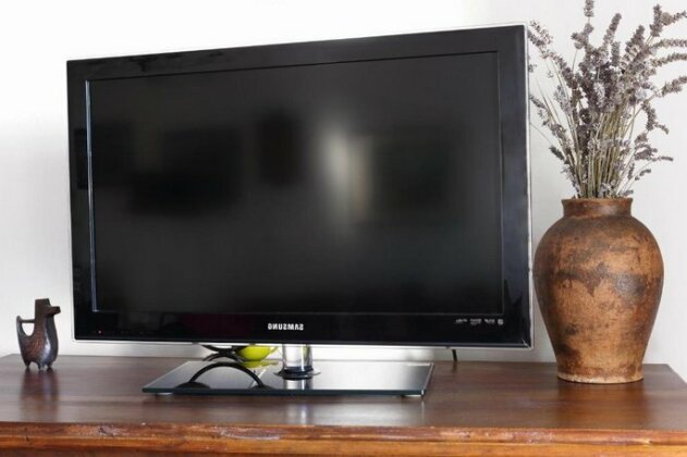 Apartman Marco Polo - Photo3