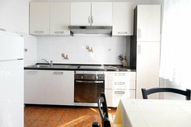 Apartman Marco Polo - Photo4