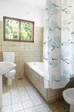 Apartman Marco Polo - Photo5
