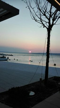Apartment Babic Selce - Photo5