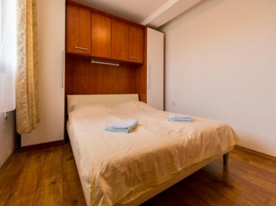 Apartment CUSI - Photo5