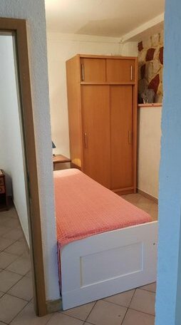 Apartment Katica Selce - Photo3
