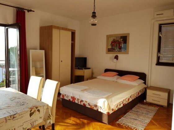 Apartment Katica Selce - Photo5