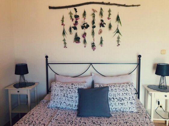 Apartment Nely Selce - Photo2