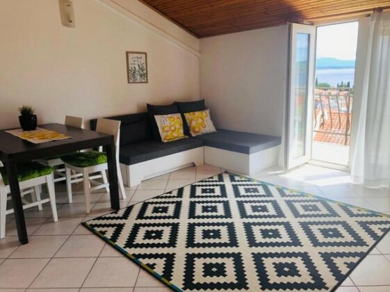 Apartment Nely Selce - Photo3