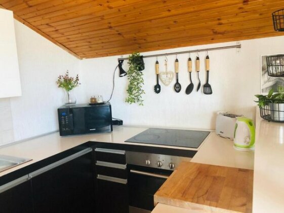 Apartment Nely Selce - Photo4