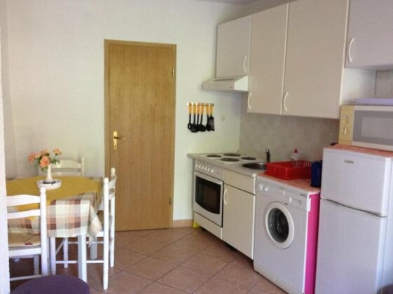 Apartment Nely Selce - Photo5