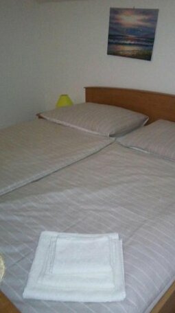 Apartment Zorica Selce - Photo3