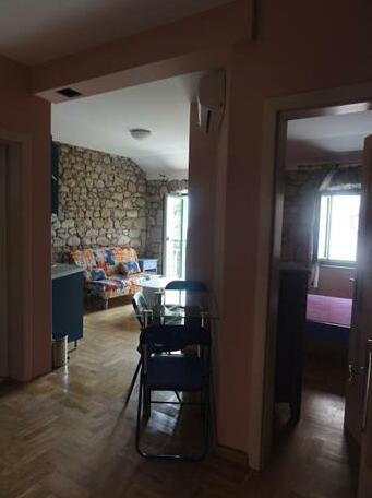 Apartments Tuden - Photo4