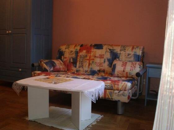 Apartments Tuden - Photo5