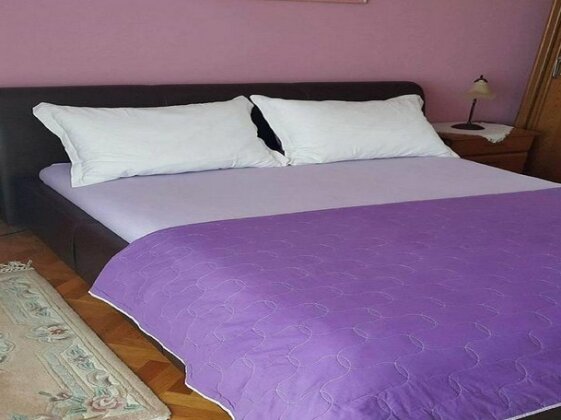 B&B Anita Selce - Photo2