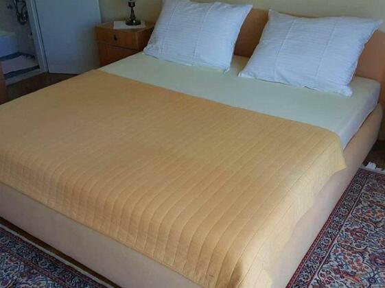 B&B Anita Selce - Photo3