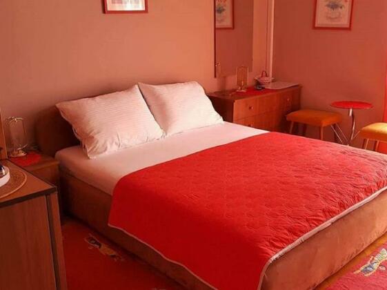 B&B Anita Selce - Photo4