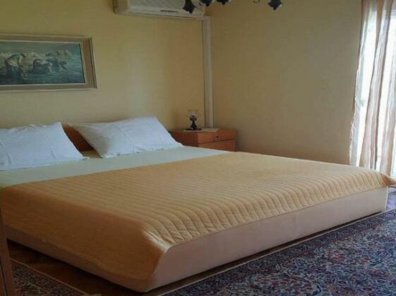 B&B Anita Selce - Photo5