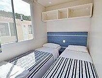 Camping Uvala Slana Inh 29014 - Photo2